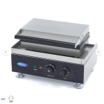  Corn Dog Maker 6 Sticks - Διαμαντένιο μοτίβο